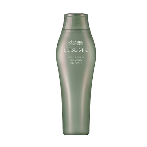 4524120804530 Shampoo (DS) 250ml