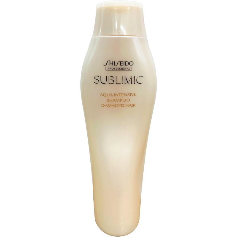 4524120804585 Shampoo 250ml