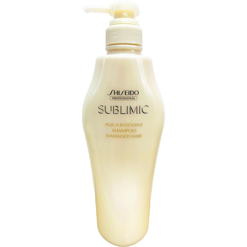 4524120804592 Shampoo 500ml