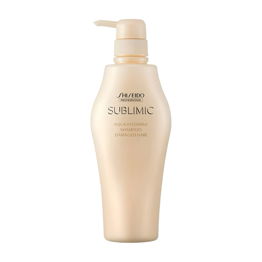 Shampoo 1000ml