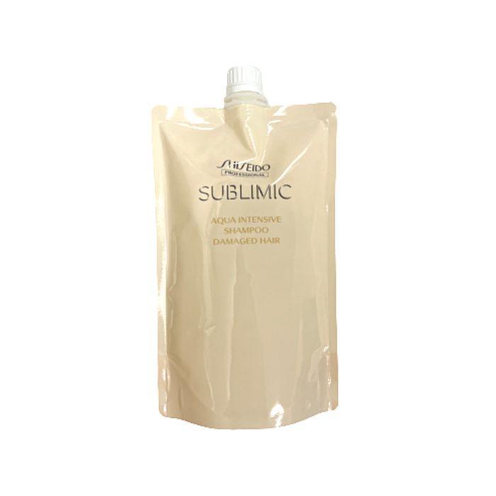 4524120804622 Shampoo (Refill) 450ml