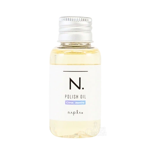 N. Polish Oil CJ 30 mL