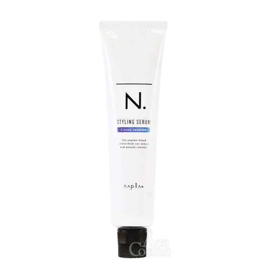 N. Styling Serum CJ 115 g