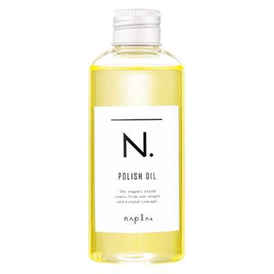 4540688145366 N. Polish Oil 150 mL