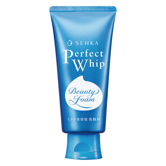 SENKA Perfect Whip a 120g