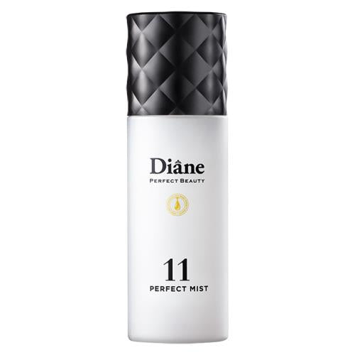 Moist Diane Perfect Beauty Perfect Mist