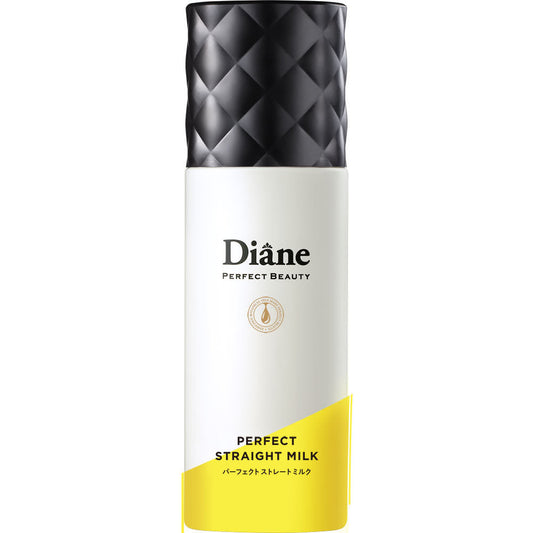 4560119225726 Moist Diane Perfect Beauty Perfect Straight Milk