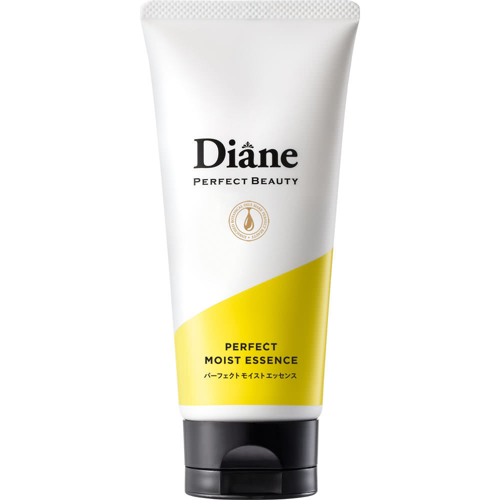 4560119225733 Moist Diane Perfect Beauty Perfect Moist Essence