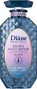 4580632116844 Moist Diane Perfect Beauty Extra Night Repair Shampoo