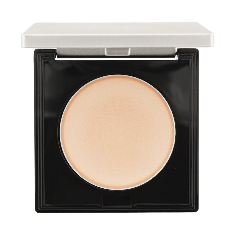 4589409134029 &be Glow Highlighter 2.8g