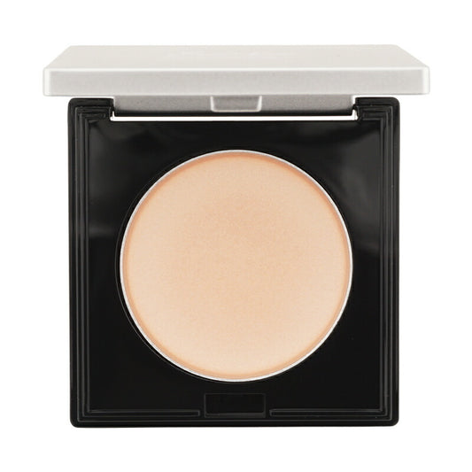 &be Glow Highlighter 2.8g