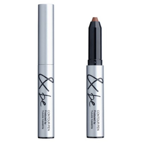 4589409134210 &be Contour Pen