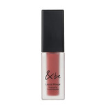 4589409134883 &be Liquid Rouge Pink Beige