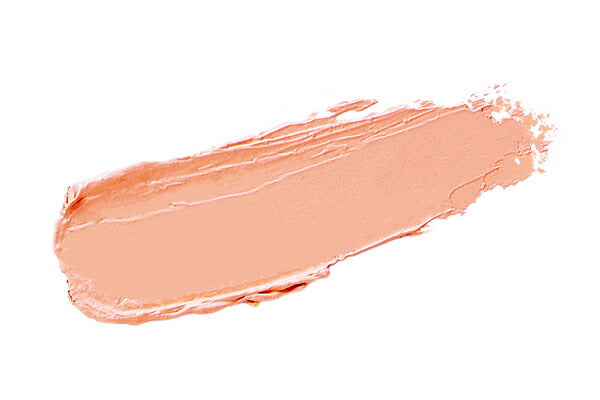 4589409134913 &be Stick Concealer 3.3g
