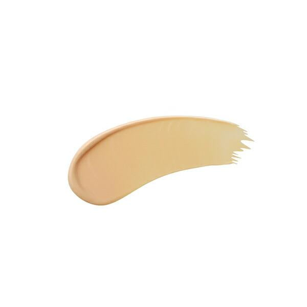 4589409134982 &be Cushion Foundation Matte Light Beige