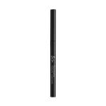 4589409135279 &be Pencil Eyeliner Black