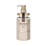 &honey Deep Moist Treatment 2.0 445g