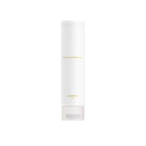 THE RICH Moist＆Repair Shampoo