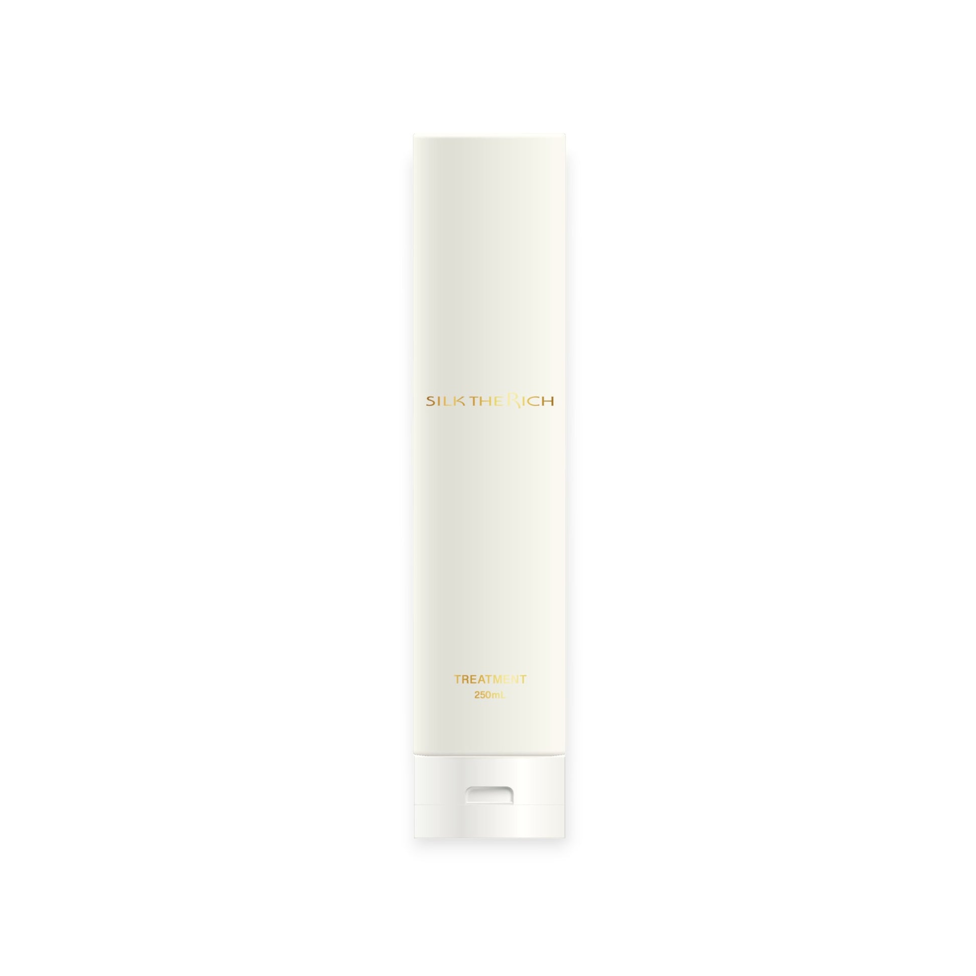 4595315311065 THE RICH Moist＆Repair Treatment