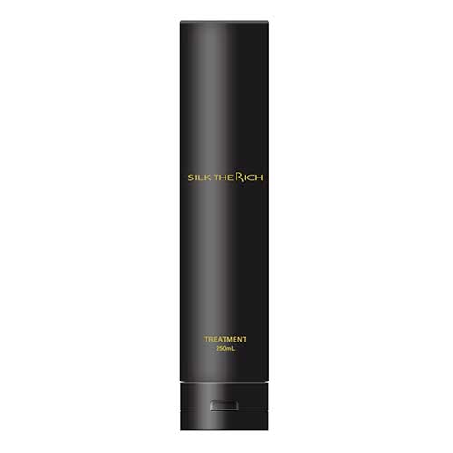 4595989074020 THE RICH Scalp＆Repair Treatment