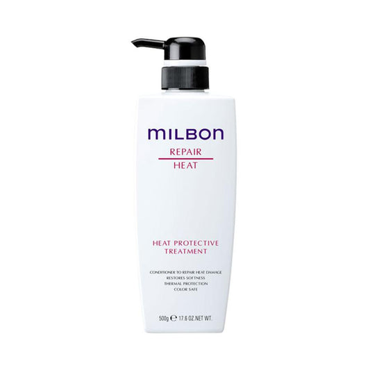 Heat Protective Treatment 500g
