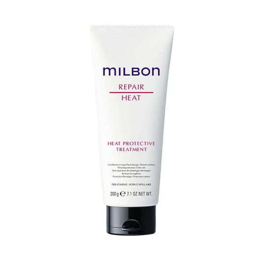 Heat Protective Treatment 200g
