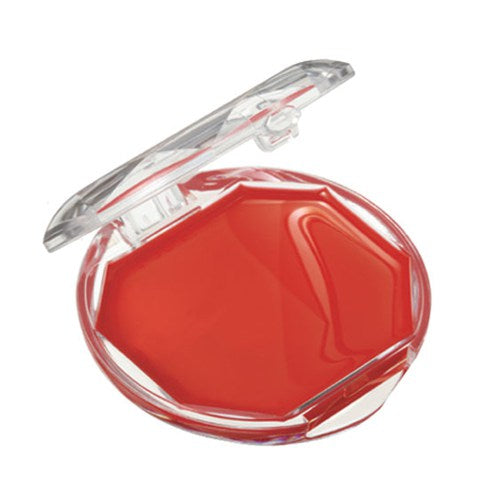 4901008305332 Cream Cheek (CL01 Clear Red Heart)
