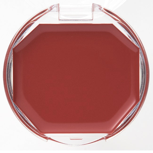 4901008310879 Cream Cheek (16 Almond Terracotta)