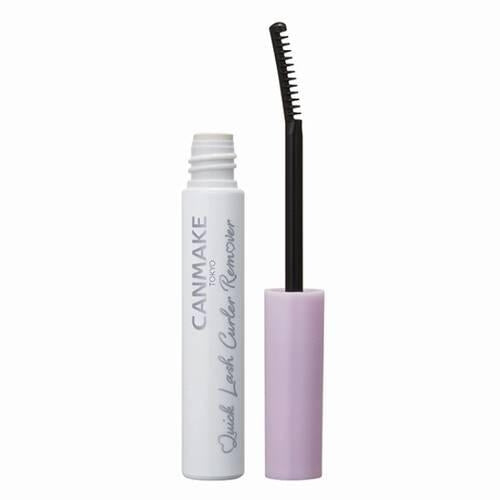 4901008312521 Quick Lash Curler (Remover)