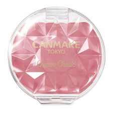 Cream Cheek (23 Cupid Pink)