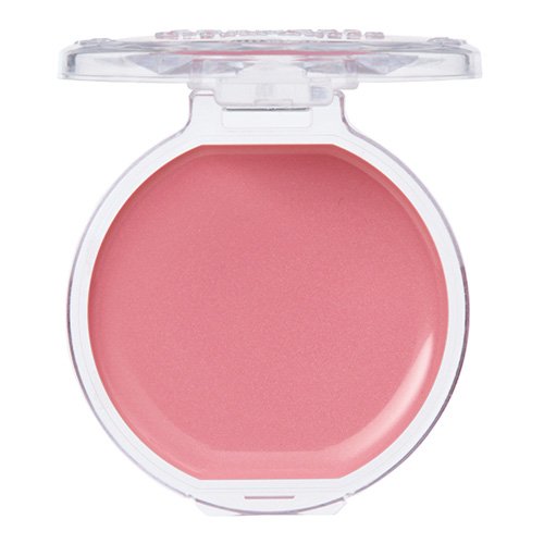 4901008313016 Cream Cheek (23 Cupid Pink)