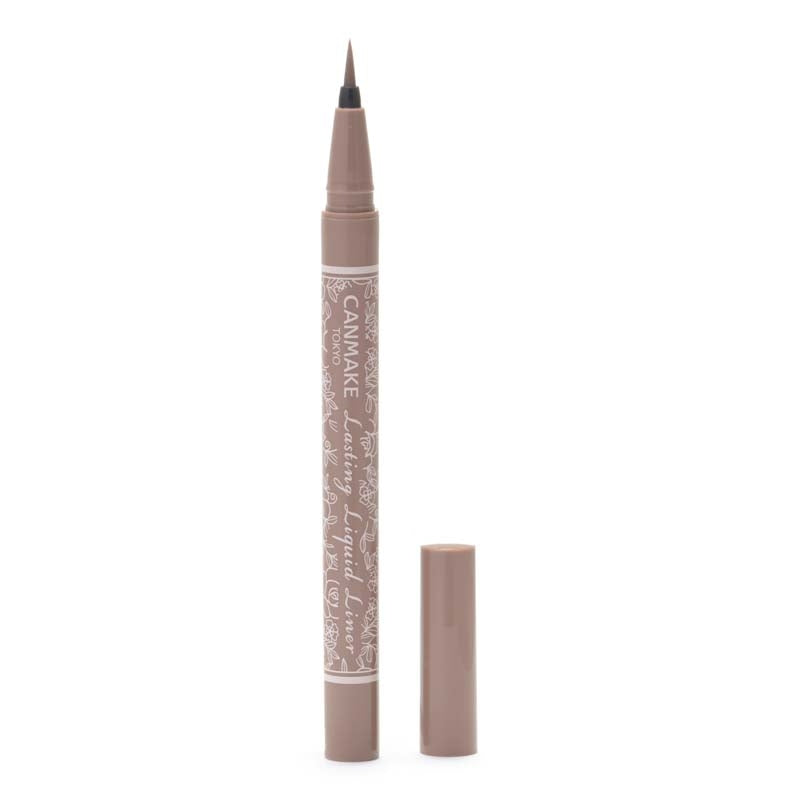 4901008313641 Lasting Liquid Liner (05 Greige)