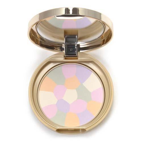 4901008314037 Marshmallow Finish Powder ~Abloom~ (01 Dearest Bouquet)