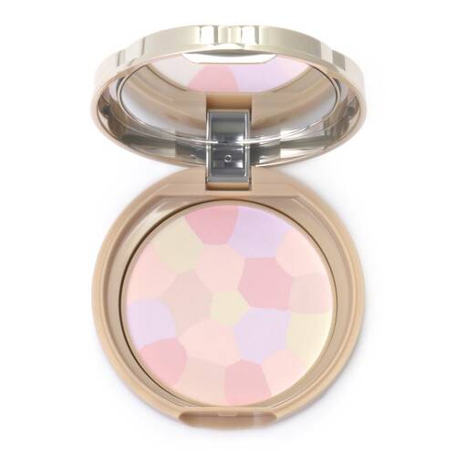 4901008314693 Marshmallow Finish Powder ~Abloom~ (02 Sakura Tulle)
