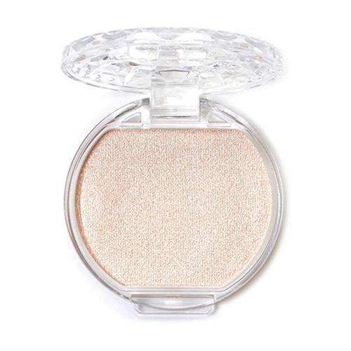 4901008316307 Munyutto Highlighter (01 Moonlight Gem)