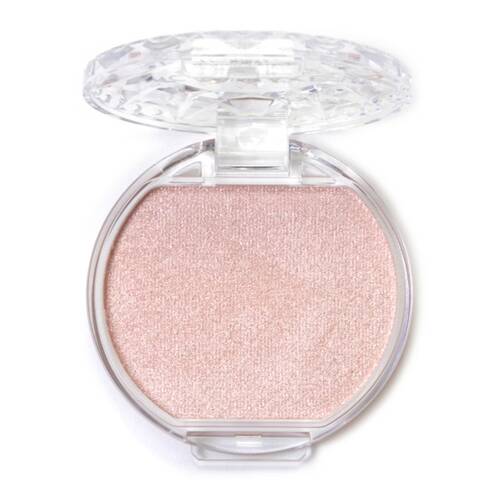4901008316314 Munyutto Highlighter (02 Rose Quartz)