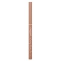 4901008317410 Creamy Touch Liner 1.5mm Slim Eyeliner 0.09 g (16 Pretty Milk Tea)