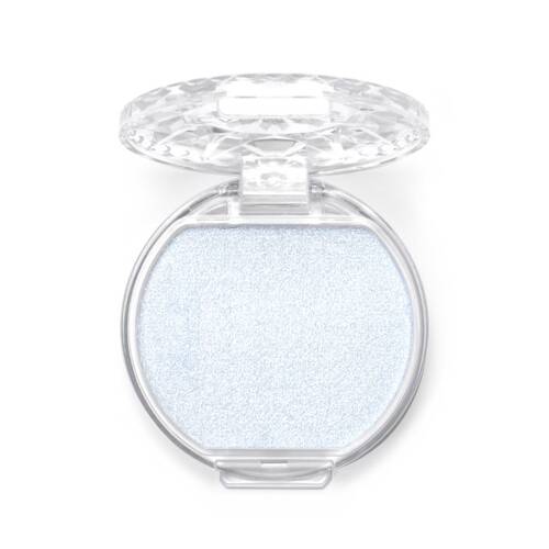 4901008317809 Munyutto Highlighter (04 Blue Topaz)