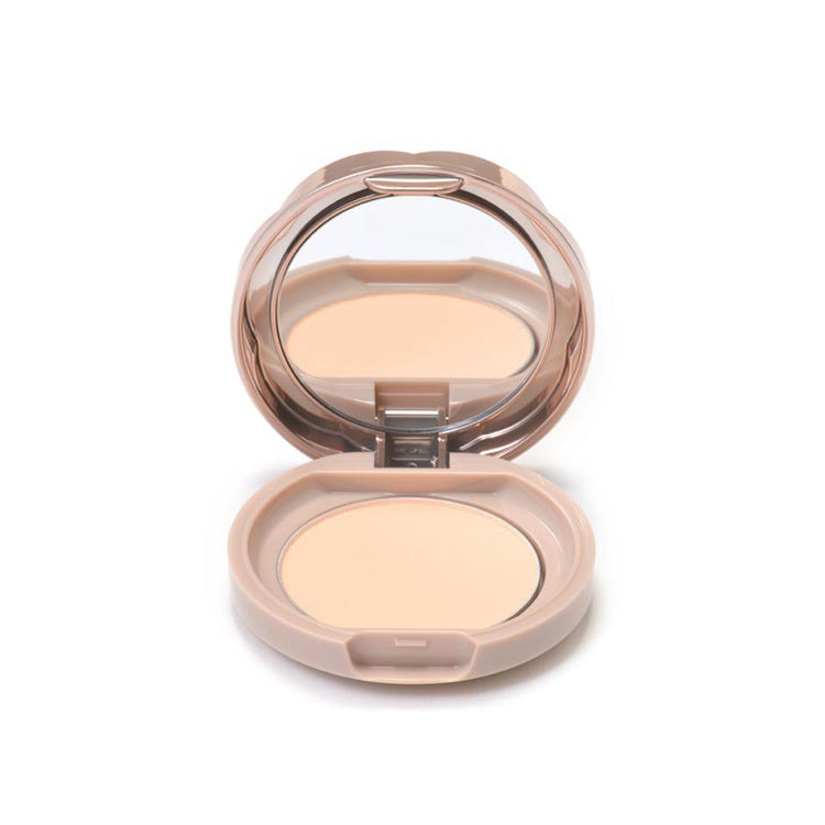 4901008317861 Marshmallow Finish Powder (MO Matte Ochre)