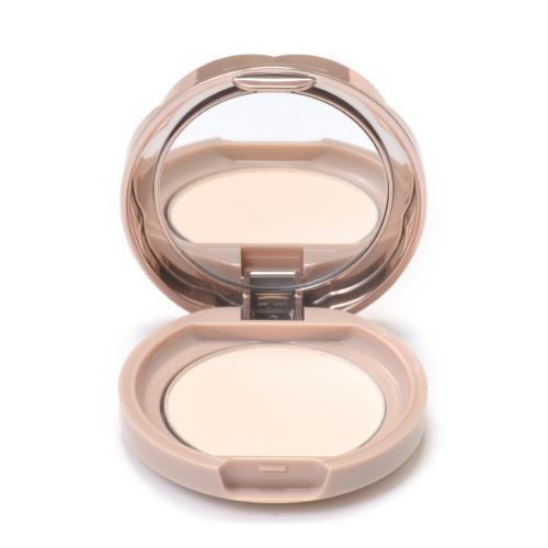 4901008318660 Marshmallow Finish Powder (MI Matte Ivory Ochre)