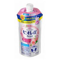 Biore U Angel Rose Scent Refill