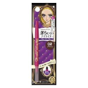 4901433035781 Heroine Make Quick Eyeliner N 02