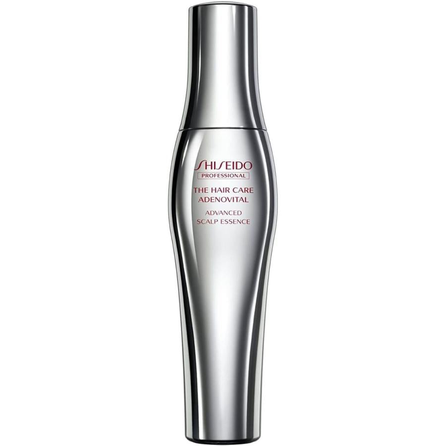 4901872037353 THC AD Advanced Scalp Essence 180mL