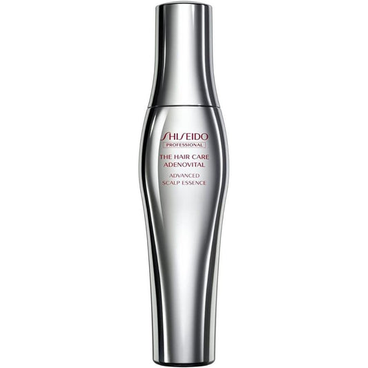 THC AD Advanced Scalp Essence 180mL