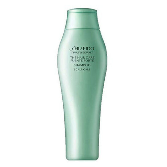THC FF Shampoo 250mL