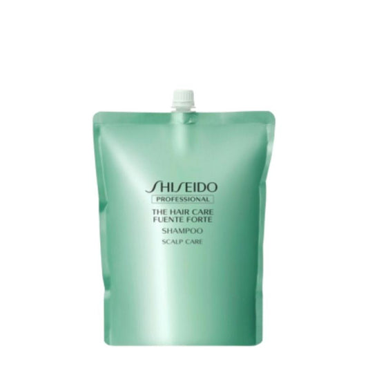 THC FF Shampoo Refill 1800mL