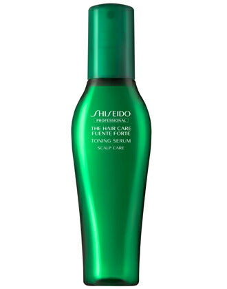 4901872263462 THC FF Toning Serum 125mL