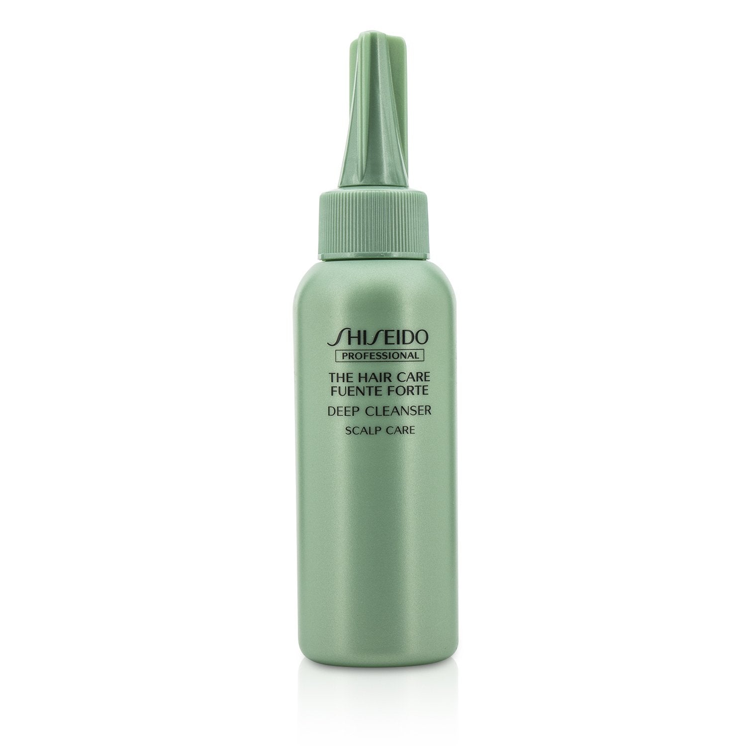 4901872278497 THC FF Deep Cleanser 100mL
