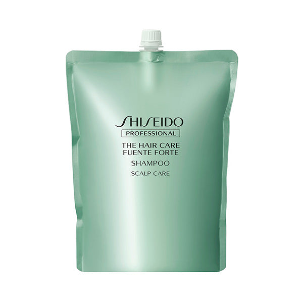 4901872660209 THC FF Firming Cream 30g ×6