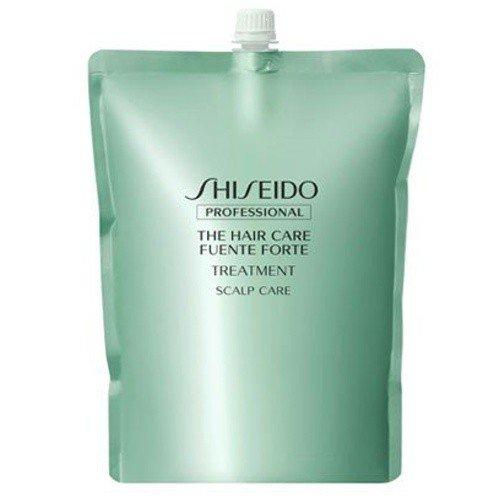 4901872932443 THC FF Treatment A Refill 1800g